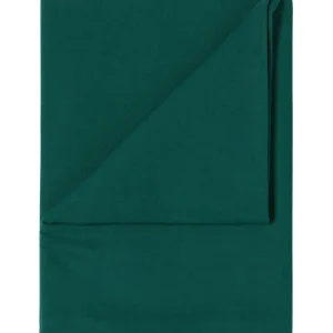 Spectrum Tablecloth Spruce Green - cozylivehome.com | we sell a wide range of comfortable household items* Shop All