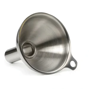 SPICE FUNNEL - cozylivehome.com | we sell a wide range of comfortable household items* Shop All