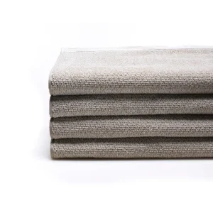 Spicy Beigh Hand Towel - cozylivehome.com | we sell a wide range of comfortable household items* Housewares
