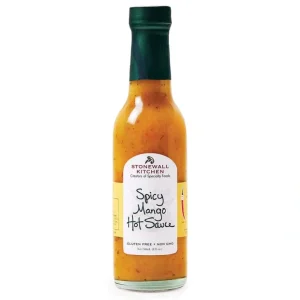 SPICY TOMATO SALSA 16OZ - cozylivehome.com | we sell a wide range of comfortable household items* Shop All
