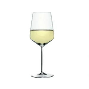 SPIEGELAU WHITE WINE 15.5 OZ - cozylivehome.com | we sell a wide range of comfortable household items* Shop All