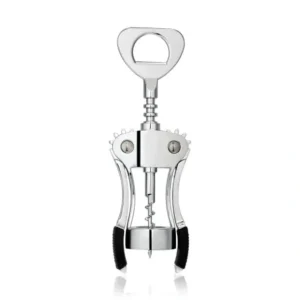 SPIRAL WINGED CORKSCREW - cozylivehome.com | we sell a wide range of comfortable household items* Shop All