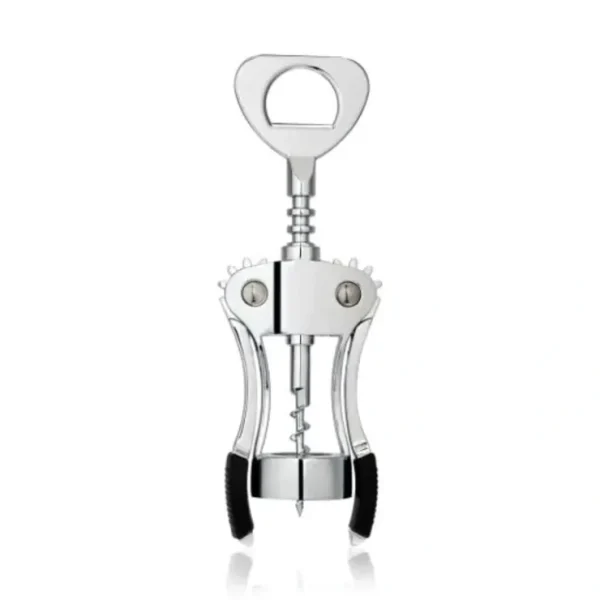 SPIRAL WINGED CORKSCREW - cozylivehome.com | we sell a wide range of comfortable household items* Shop All