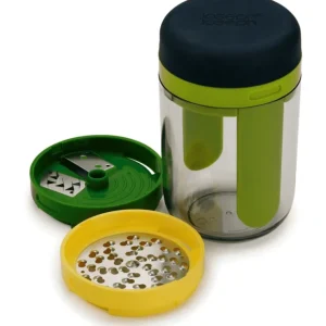 Spiro Spiralizer - cozylivehome.com | we sell a wide range of comfortable household items* Shop All