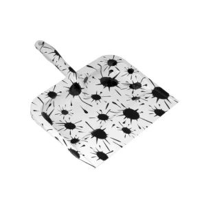 Splash Dustpan - cozylivehome.com | we sell a wide range of comfortable household items* Shop All