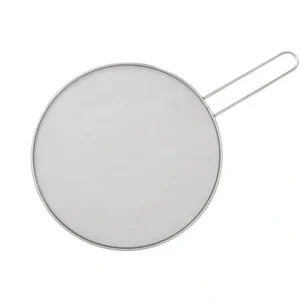 SPLATTER SCREEN SS 13" - cozylivehome.com | we sell a wide range of comfortable household items* Shop All