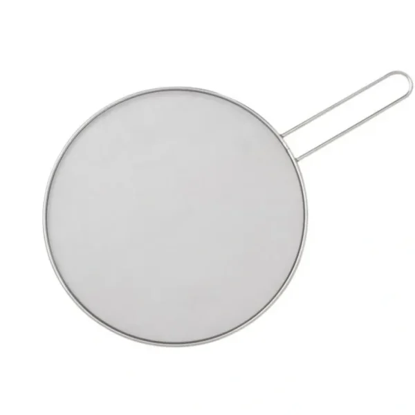 SPLATTER SCREEN SS 13" - cozylivehome.com | we sell a wide range of comfortable household items* Shop All