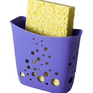Sponge Holder - cozylivehome.com | we sell a wide range of comfortable household items* Shop All