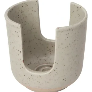 SPONGE HOLDER MAISON - cozylivehome.com | we sell a wide range of comfortable household items* Shop All