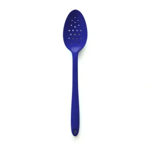Spoon Perforated - cozylivehome.com | we sell a wide range of comfortable household items* Shop All