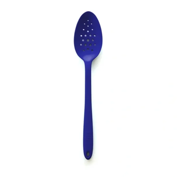 Spoon Perforated - cozylivehome.com | we sell a wide range of comfortable household items* Shop All