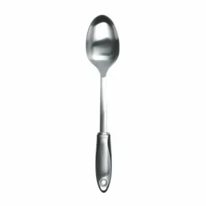 SPOON, STEEL AAA - cozylivehome.com | we sell a wide range of comfortable household items* Shop All