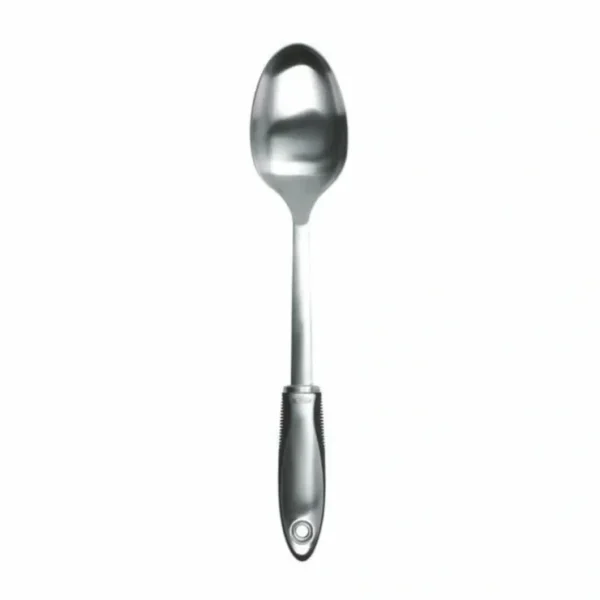 SPOON, STEEL AAA - cozylivehome.com | we sell a wide range of comfortable household items* Shop All