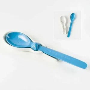 Spoonin Spoon Rest - cozylivehome.com | we sell a wide range of comfortable household items* Shop All