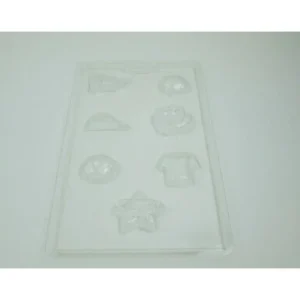 Sports Champ #2104-1200B - cozylivehome.com | we sell a wide range of comfortable household items* Shop All