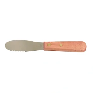 5.75" SPREADER - cozylivehome.com | we sell a wide range of comfortable household items* Housewares