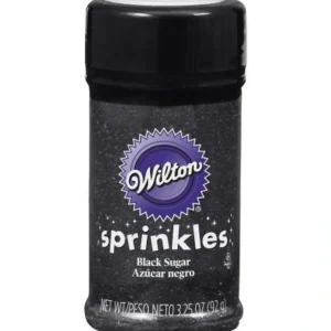 SPRIN SUGAR BLACK - cozylivehome.com | we sell a wide range of comfortable household items* Foods