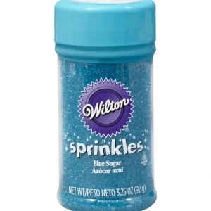 SPRIN SUGAR BLUE - cozylivehome.com | we sell a wide range of comfortable household items* Foods