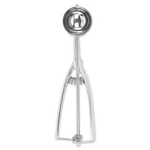 SPRING RELEASE SCOOP #40 - cozylivehome.com | we sell a wide range of comfortable household items* Shop All