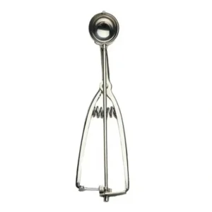 SPRING RELEASE SCOOP #70 - cozylivehome.com | we sell a wide range of comfortable household items* Shop All