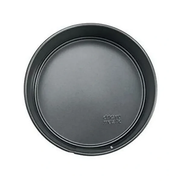 Shop All^8 Springform Pan" - cozylivehome.com | we sell a wide range of comfortable household items