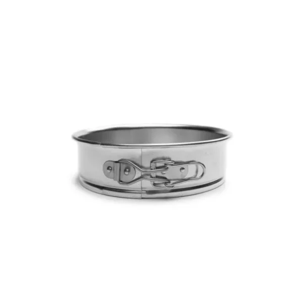 SPRINGFORM PAN TIN PLATED 6" - cozylivehome.com | we sell a wide range of comfortable household items* Shop All