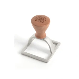 SQUARE RAVIOLI STAMP - cozylivehome.com | we sell a wide range of comfortable household items* Shop All