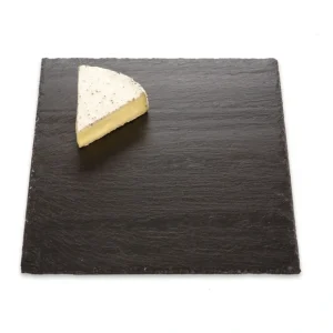 Square Slate Server - cozylivehome.com | we sell a wide range of comfortable household items* Shop All