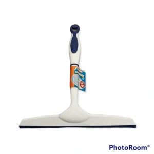 10" Squeegee Blue - cozylivehome.com | we sell a wide range of comfortable household items* Housewares