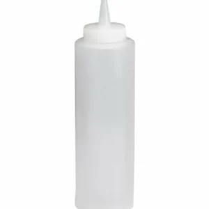 Squeeze Bottle - cozylivehome.com | we sell a wide range of comfortable household items* Shop All