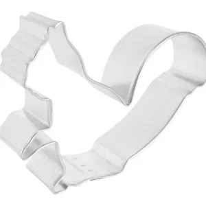 Squirrel Cookie Cutter - cozylivehome.com | we sell a wide range of comfortable household items* Shop All