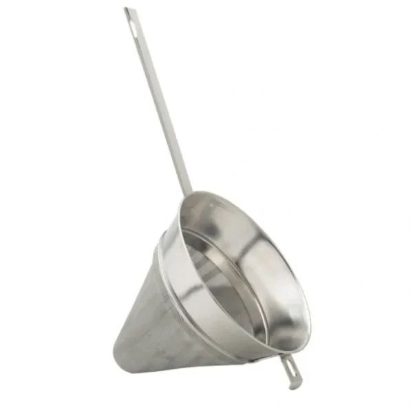 SS CHINOIS 18X8" - cozylivehome.com | we sell a wide range of comfortable household items* Shop All