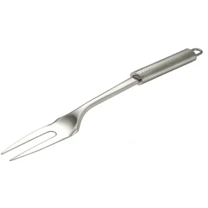 SS FORK 12.5" - cozylivehome.com | we sell a wide range of comfortable household items* Shop All