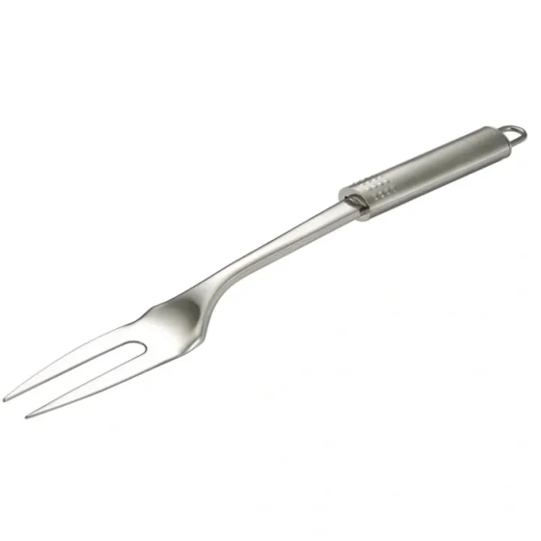 SS FORK 12.5" - cozylivehome.com | we sell a wide range of comfortable household items* Shop All