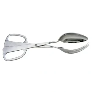 S/S SALAD TONGS - cozylivehome.com | we sell a wide range of comfortable household items* Housewares