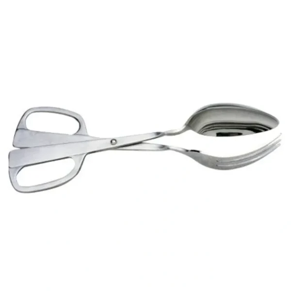 S/S SALAD TONGS - cozylivehome.com | we sell a wide range of comfortable household items* Housewares