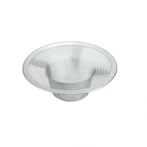 SS SINK STRAINER - cozylivehome.com | we sell a wide range of comfortable household items* Housewares