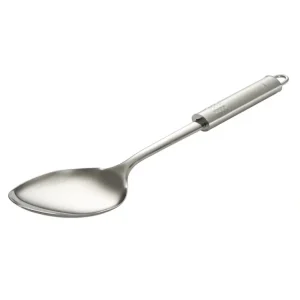 SS SPOON 12.5" - cozylivehome.com | we sell a wide range of comfortable household items* Shop All