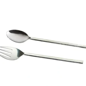 15092 SS Texture Server S/2 - cozylivehome.com | we sell a wide range of comfortable household items* Giftware