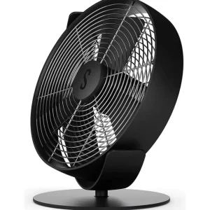 Stadler Form Tim Portable USB Fan - cozylivehome.com | we sell a wide range of comfortable household items* Shop All