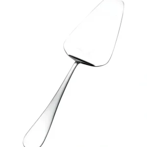 5036730 Stainless Pie Server - cozylivehome.com | we sell a wide range of comfortable household items* Giftware