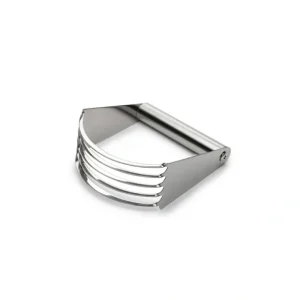 STAINLESS STEEL DOUGH BLENDER - cozylivehome.com | we sell a wide range of comfortable household items* Shop All