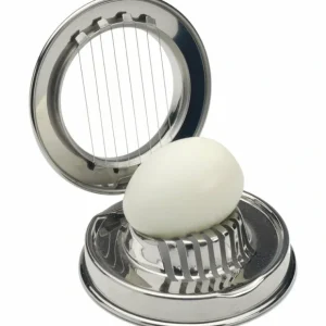 Stainless Steel Egg Slicer - cozylivehome.com | we sell a wide range of comfortable household items* Shop All