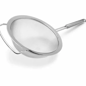 Stainless Steel Fine Mesh Strainer - cozylivehome.com | we sell a wide range of comfortable household items* Shop All