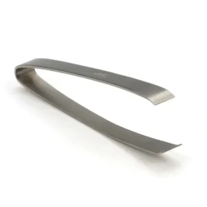 Stainless Steel Fish Bone Tweezers - cozylivehome.com | we sell a wide range of comfortable household items* Shop All