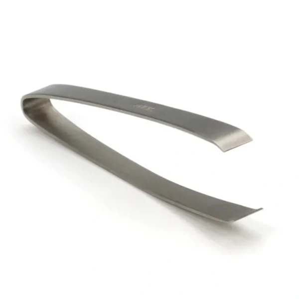 Stainless Steel Fish Bone Tweezers - cozylivehome.com | we sell a wide range of comfortable household items* Shop All