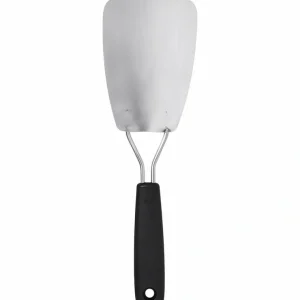 Stainless Steel Flex Turner - cozylivehome.com | we sell a wide range of comfortable household items* Shop All