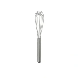 Stainless Steel French Whisk - cozylivehome.com | we sell a wide range of comfortable household items* Shop All