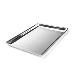 Stainless Steel Jelly Roll Pan - cozylivehome.com | we sell a wide range of comfortable household items* Shop All