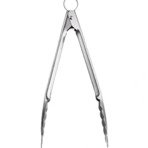 Stainless Steel Lock Tongs - cozylivehome.com | we sell a wide range of comfortable household items* Shop All